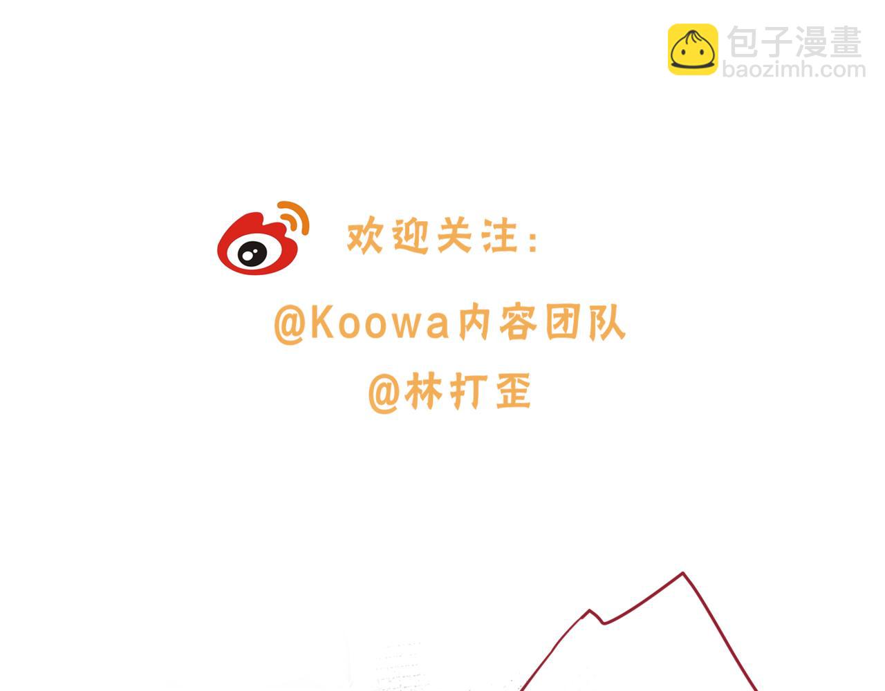 加料活动开奖通知-第69话