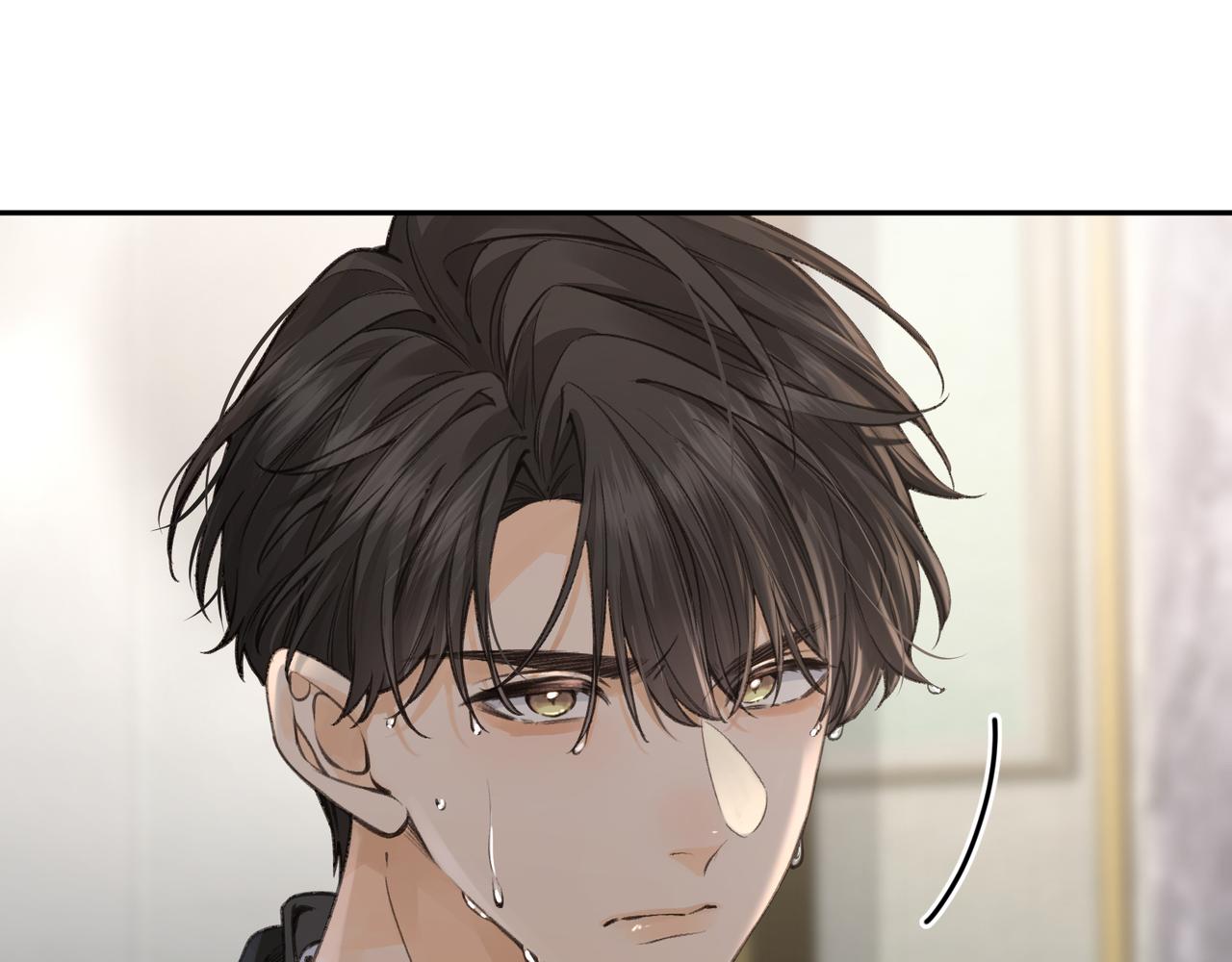 第35话 吃醋(1/2)-第71话