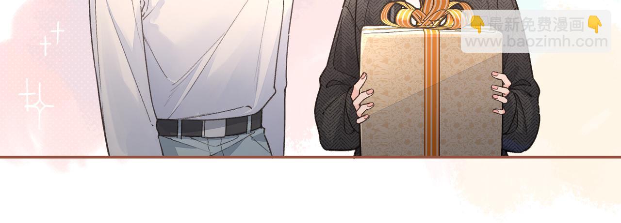 第35话 吃醋(1/2)-第71话