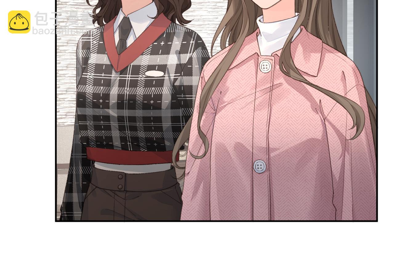 第37话 亲吻...也不是不行(1/2)-第73话