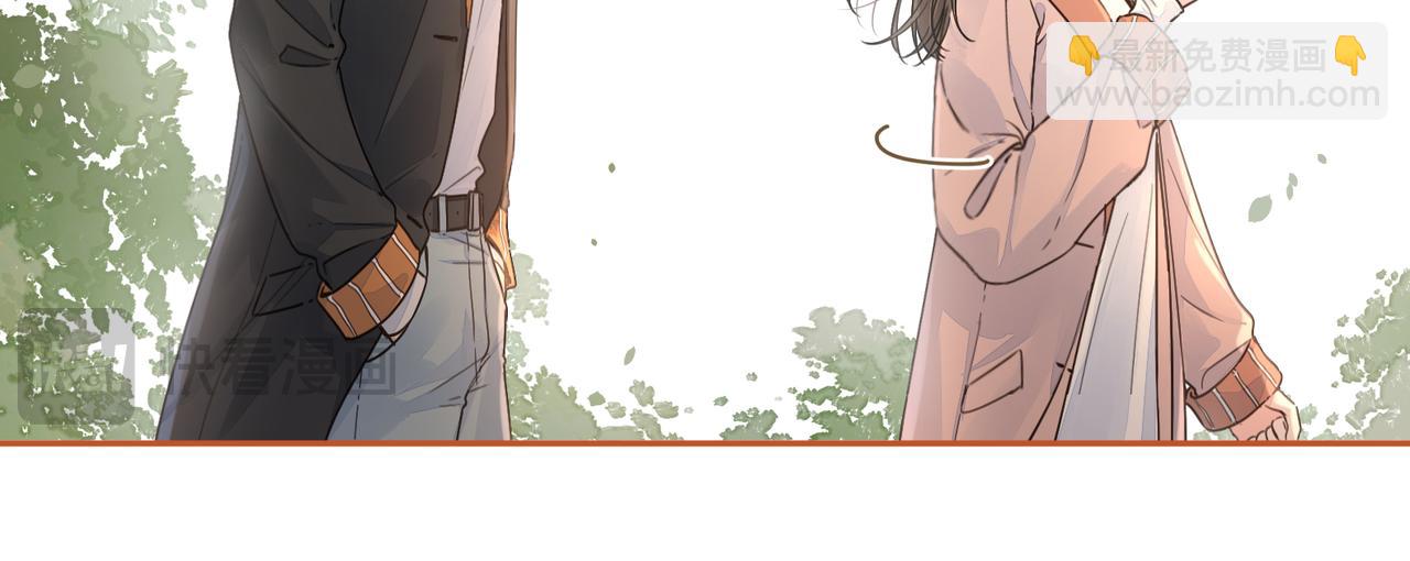 第38话 小皮筋(1/2)-第75话