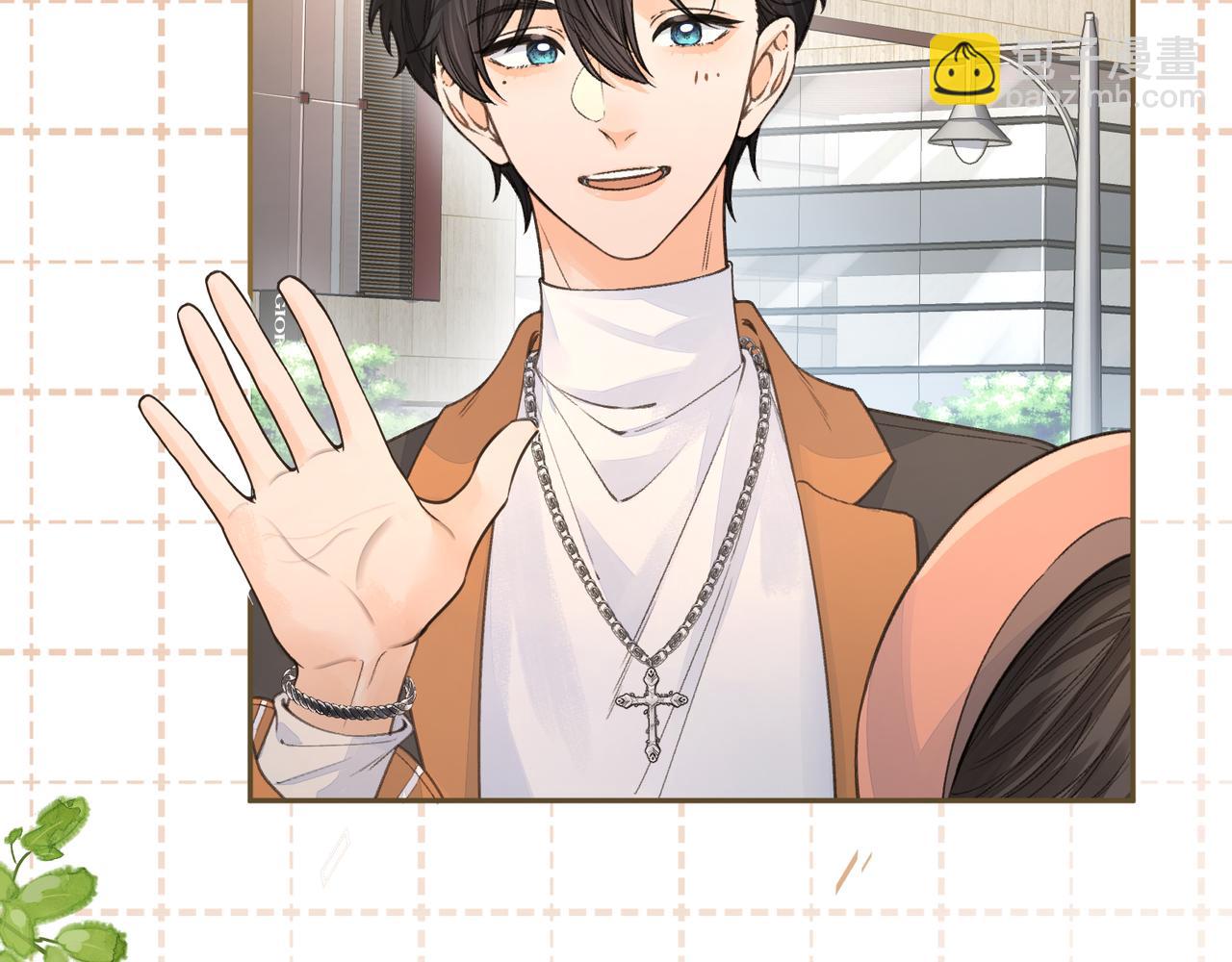 第38话 小皮筋(1/2)-第75话