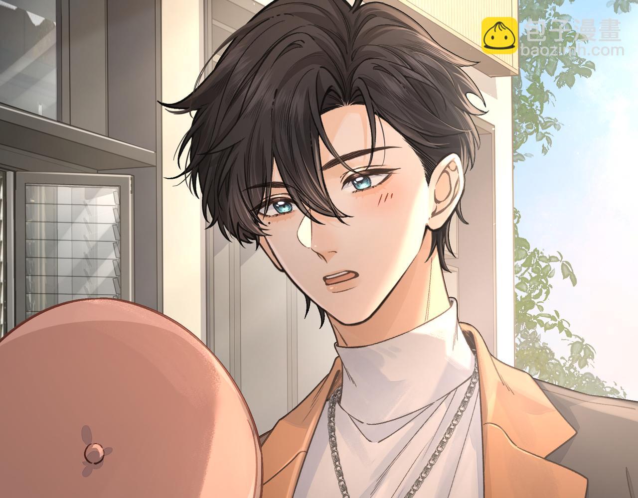 第38话 小皮筋(1/2)-第75话