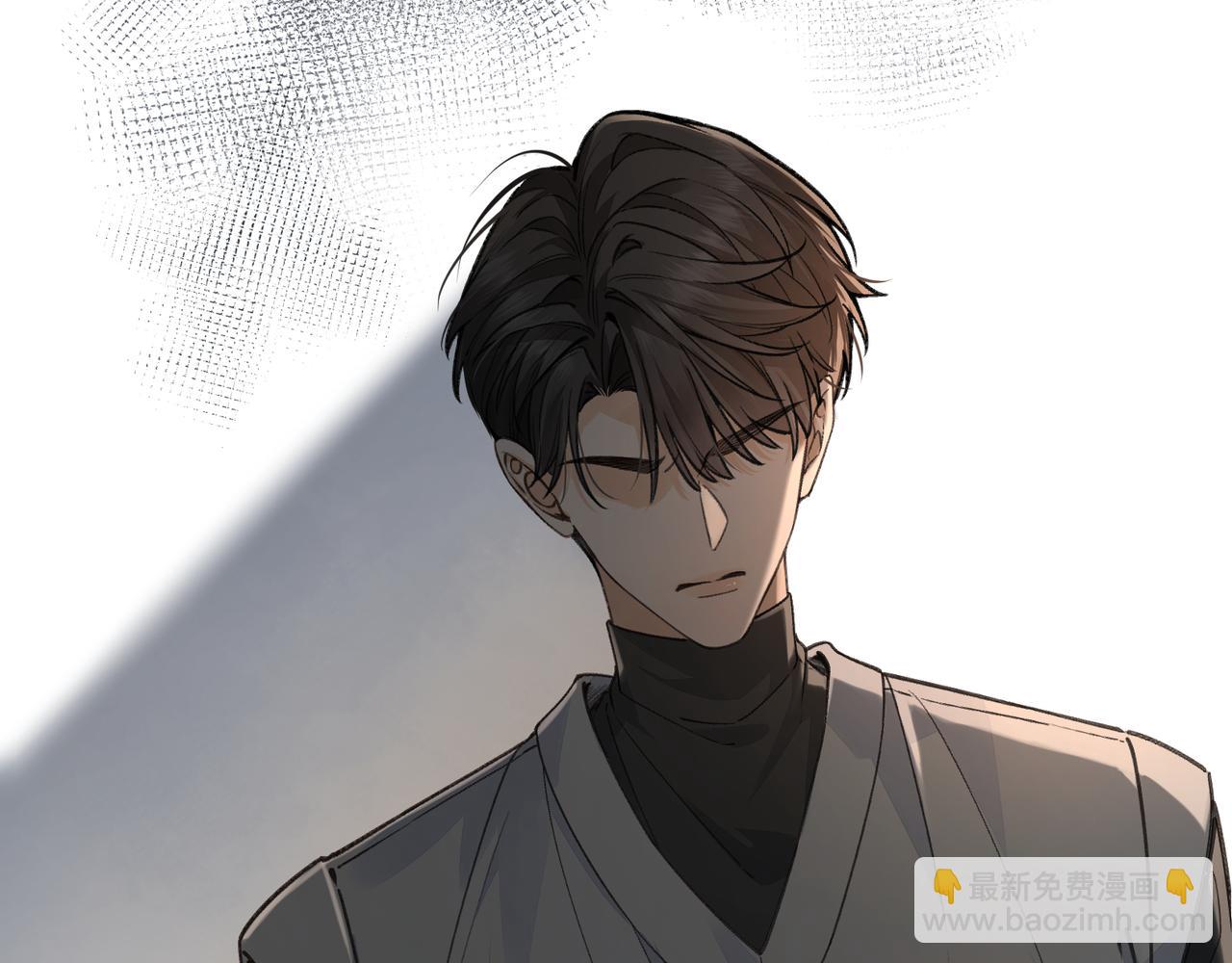 第43话 情敌见面大打出手(1/2)-第81话