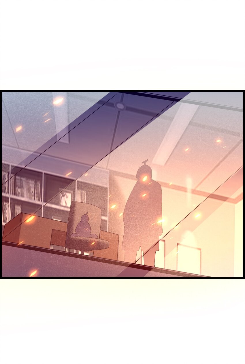 009 山外有山(1/2)-第11话