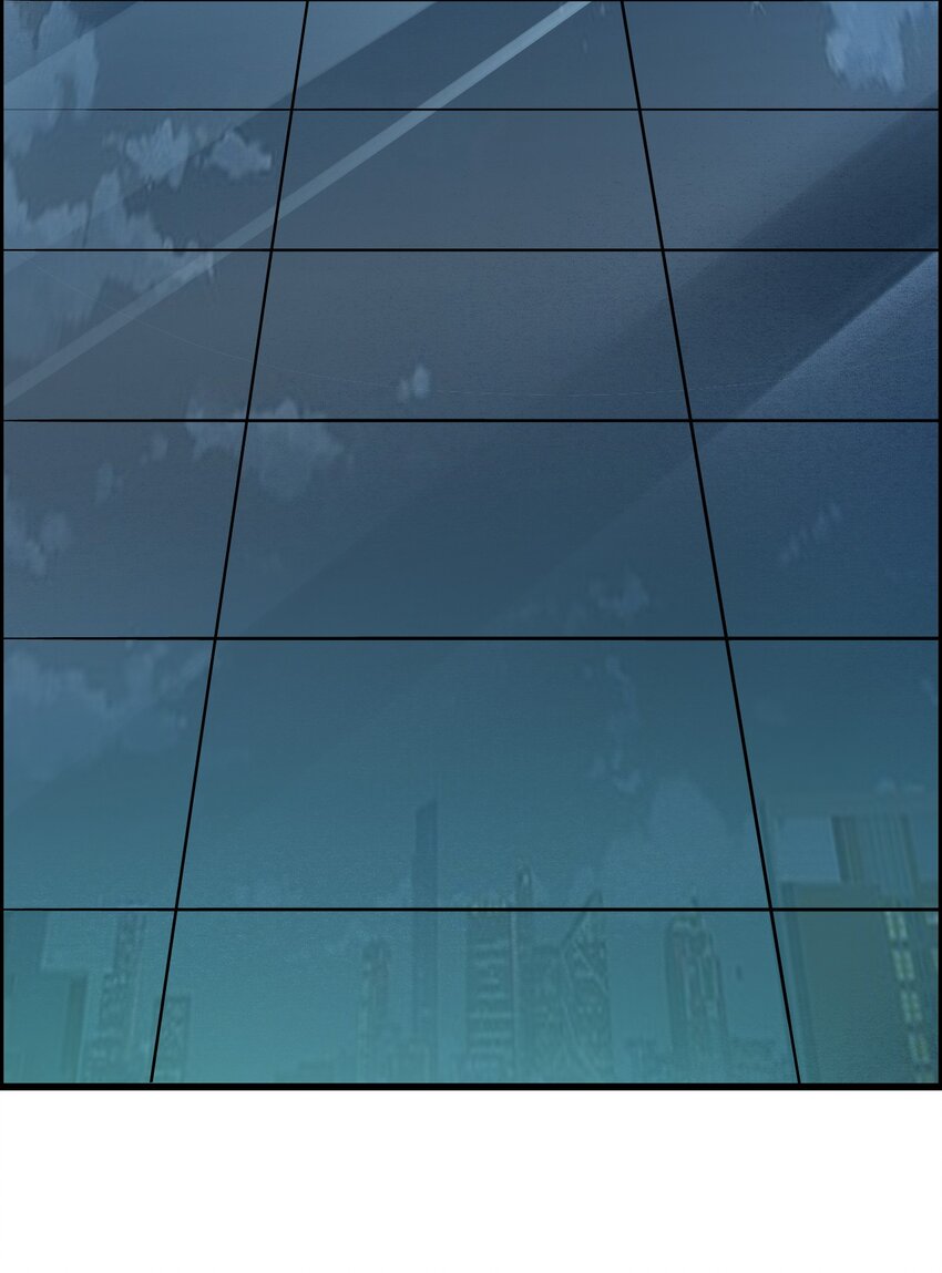 011 除恶务尽(1/2)-第13话