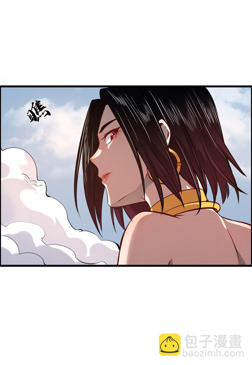 015 因果律(1/3)-第17话