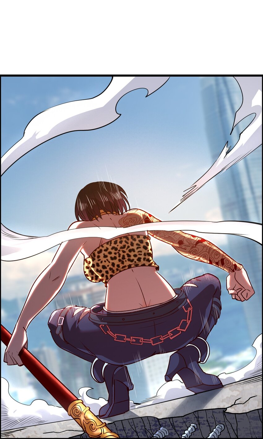 015 因果律(1/3)-第17话