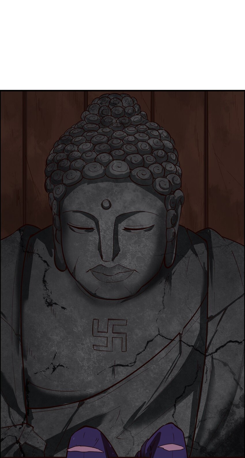 017 氪命神技(1/2)-第19话