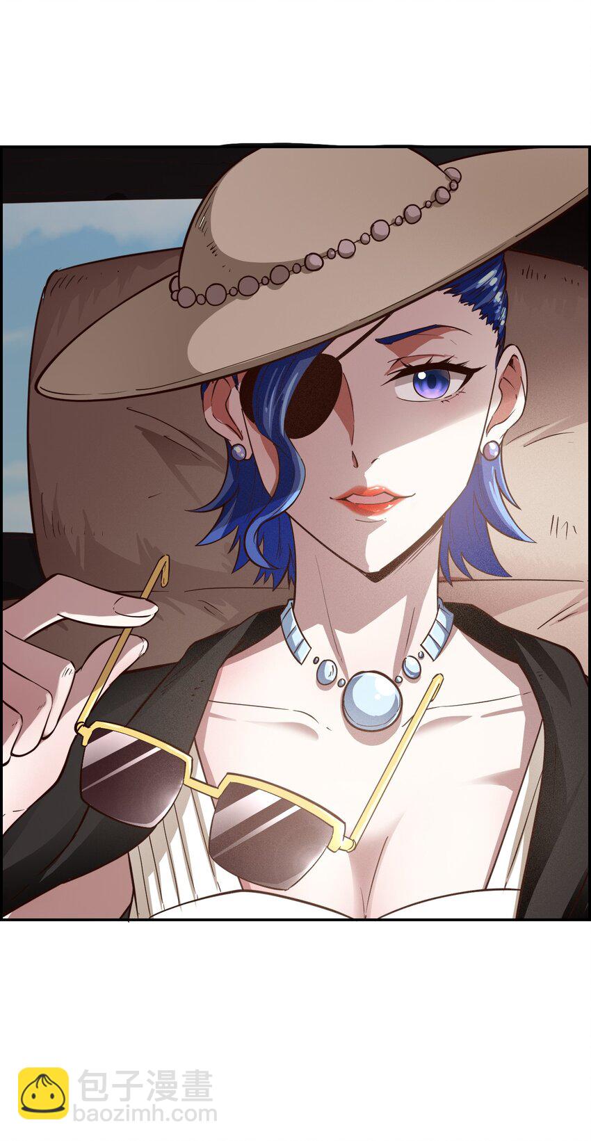 017 氪命神技(1/2)-第19话