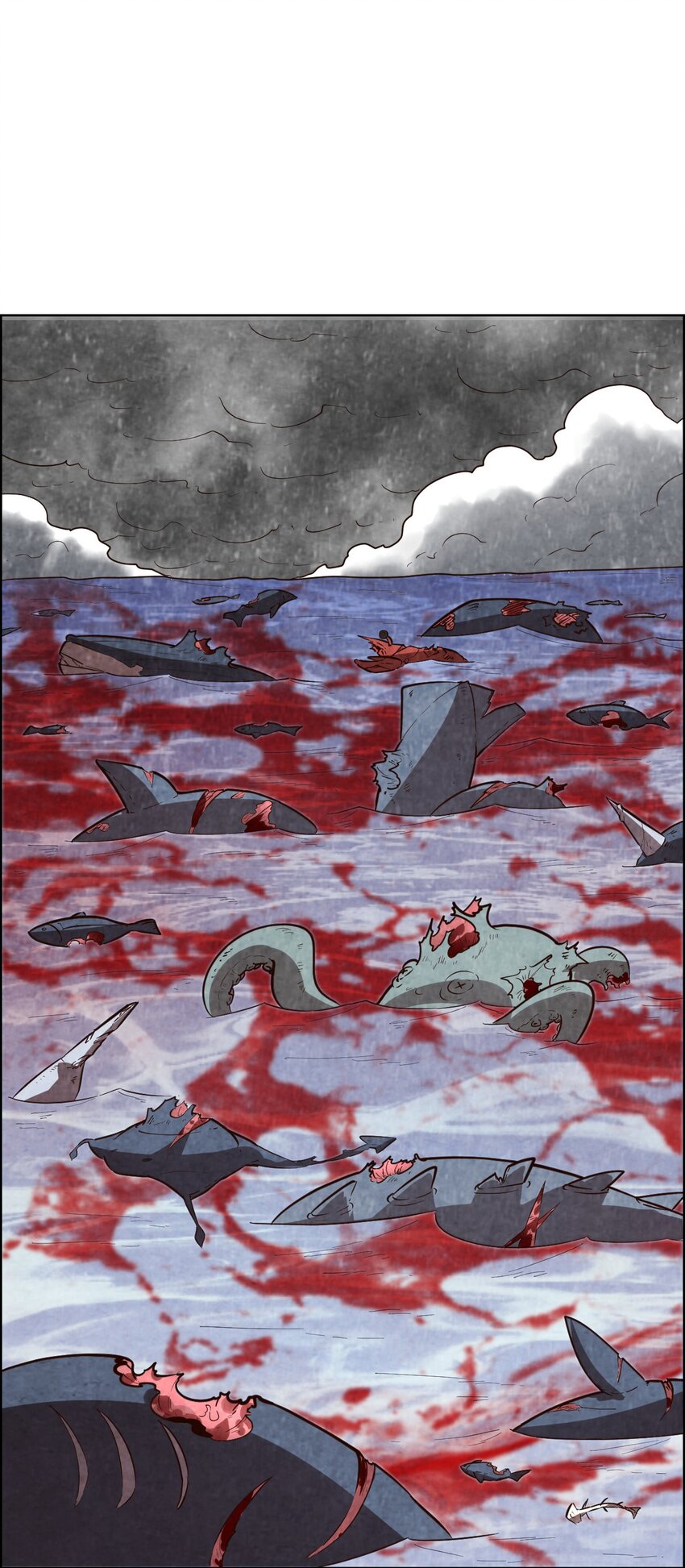 021 千古长安(1/2)-第23话