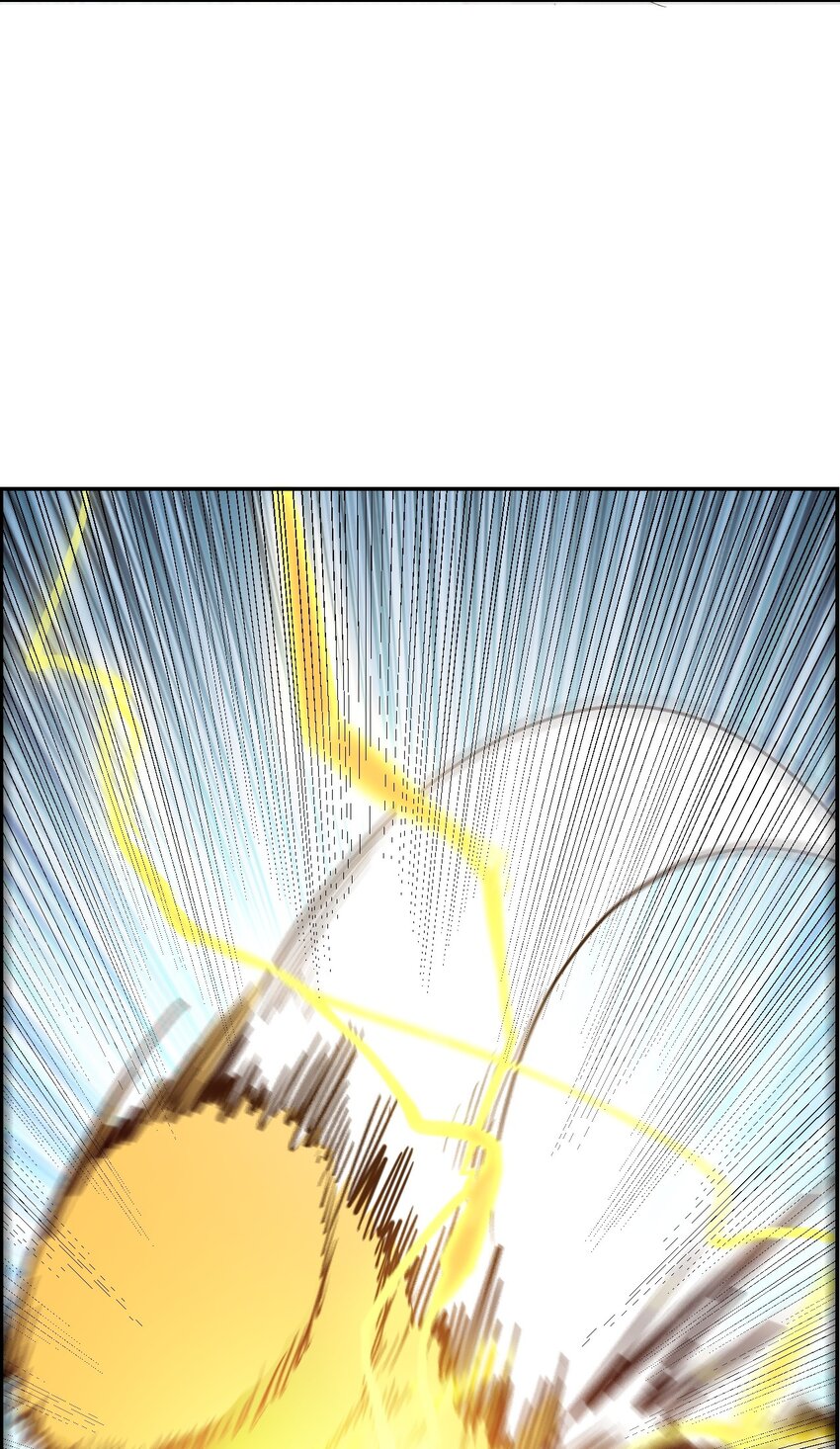 025 真假美猴王(1/2)-第27话