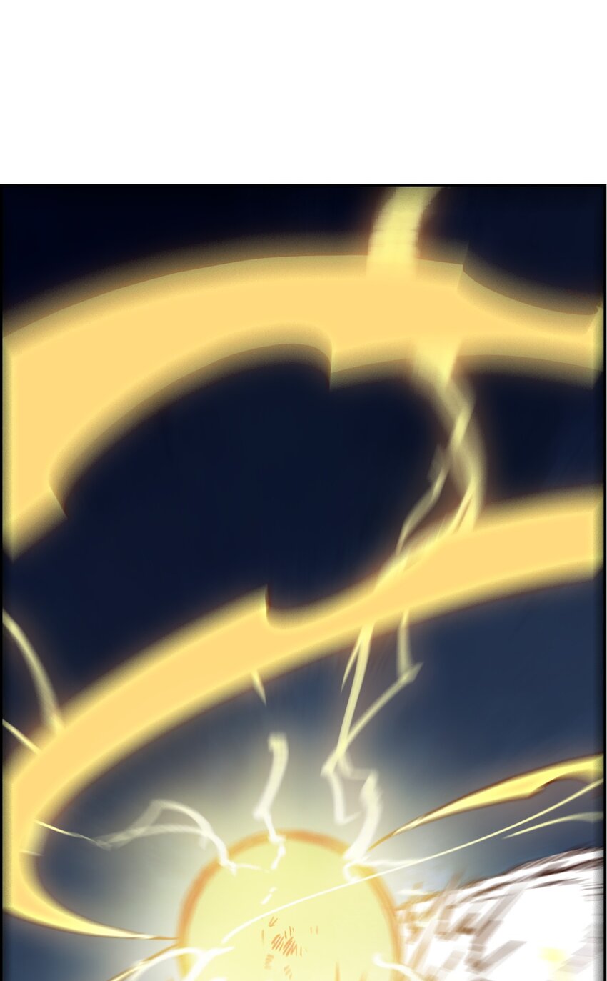 025 真假美猴王(1/2)-第27话