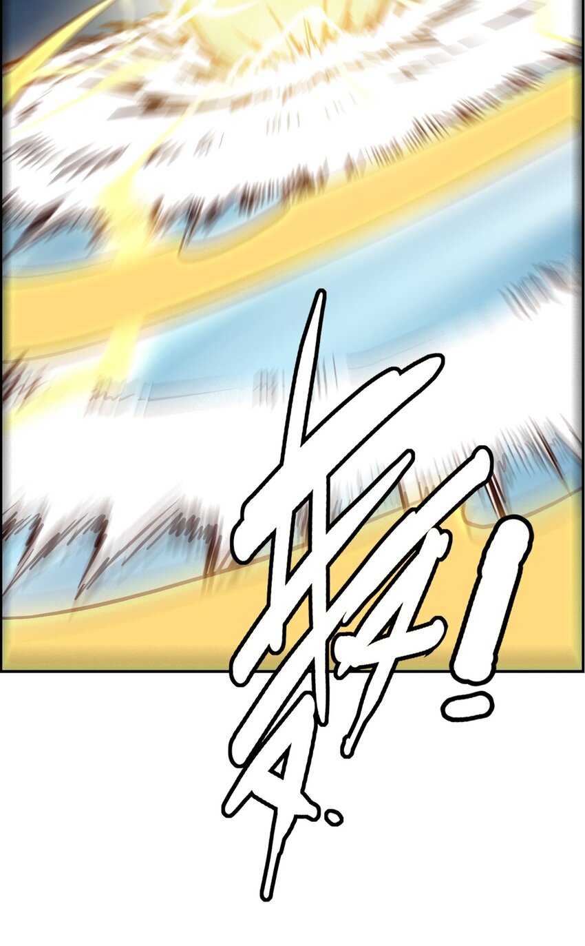 025 真假美猴王(1/2)-第27话