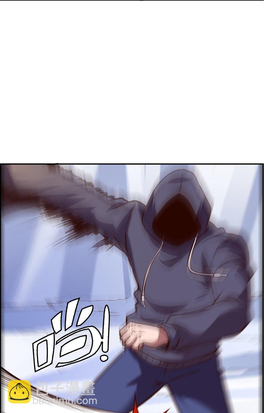 025 真假美猴王(1/2)-第27话