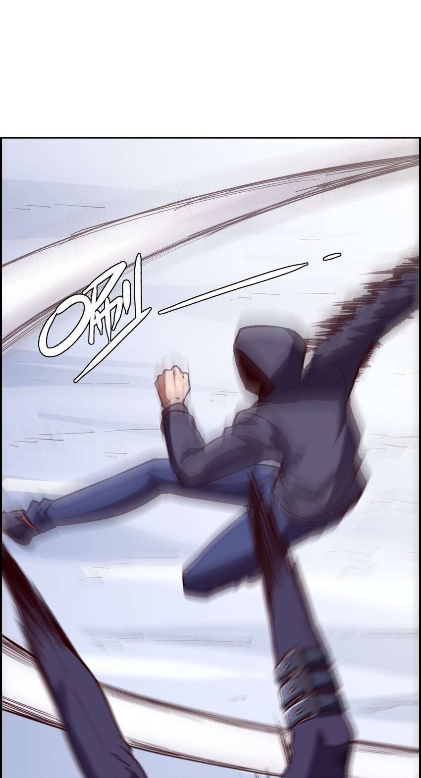 025 真假美猴王(1/2)-第27话