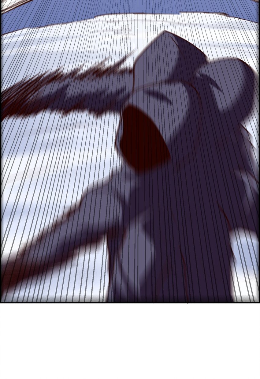 025 真假美猴王(1/2)-第27话