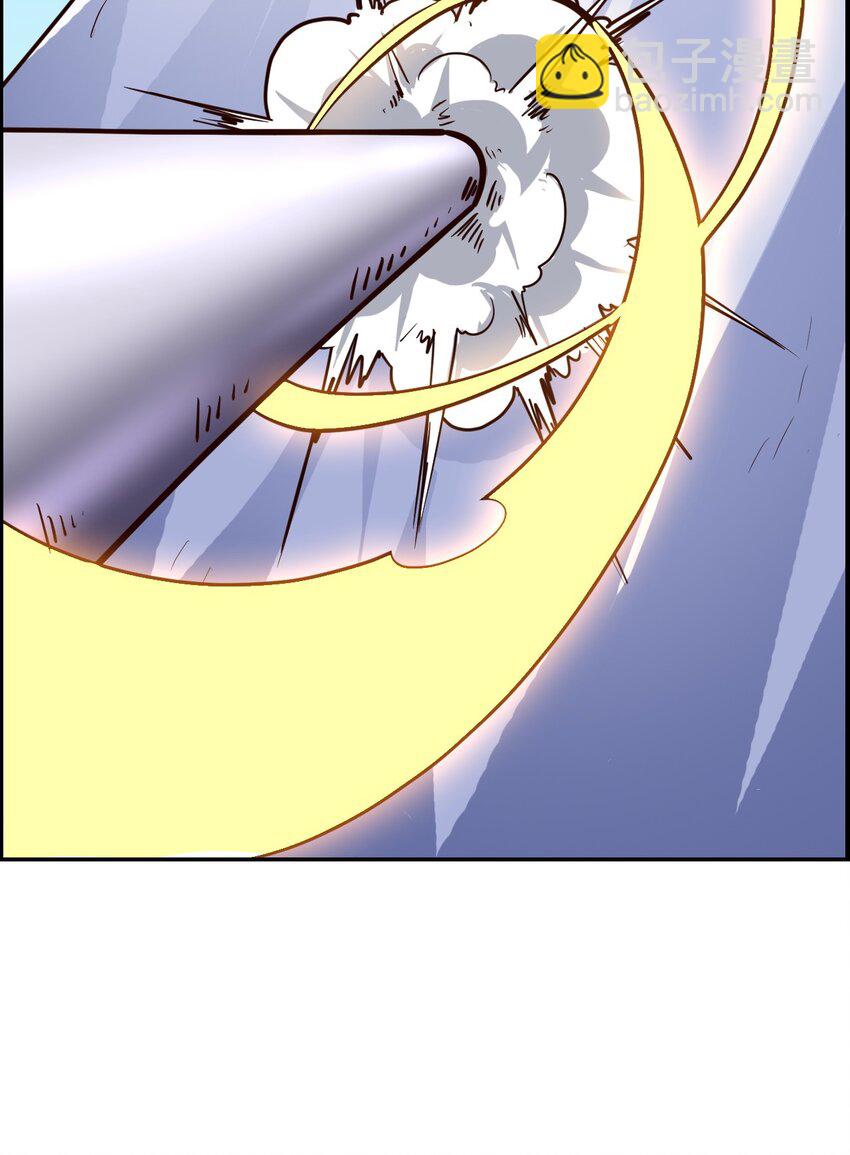 025 真假美猴王(1/2)-第27话