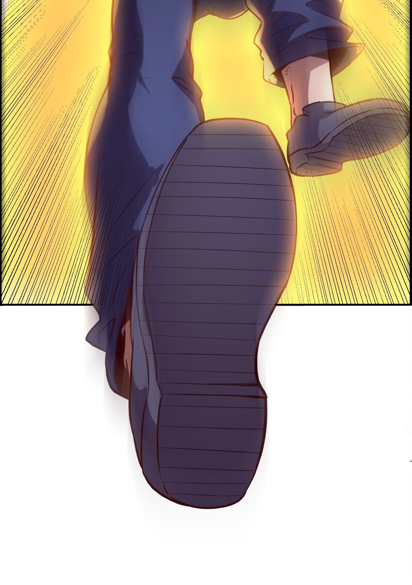 025 真假美猴王(1/2)-第27话