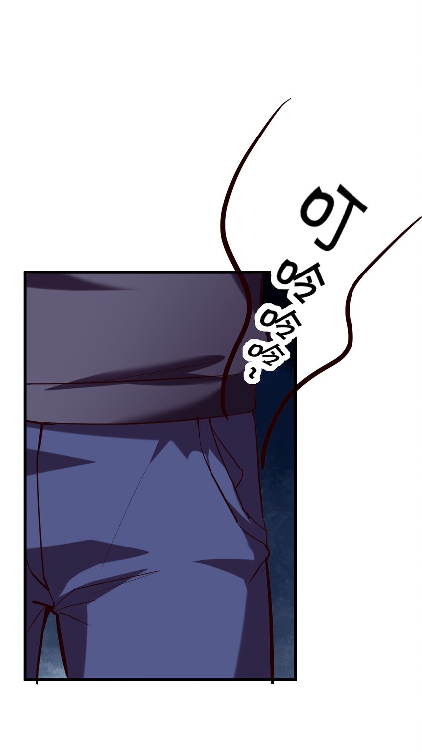 027 唐毅必须死(1/2)-第29话