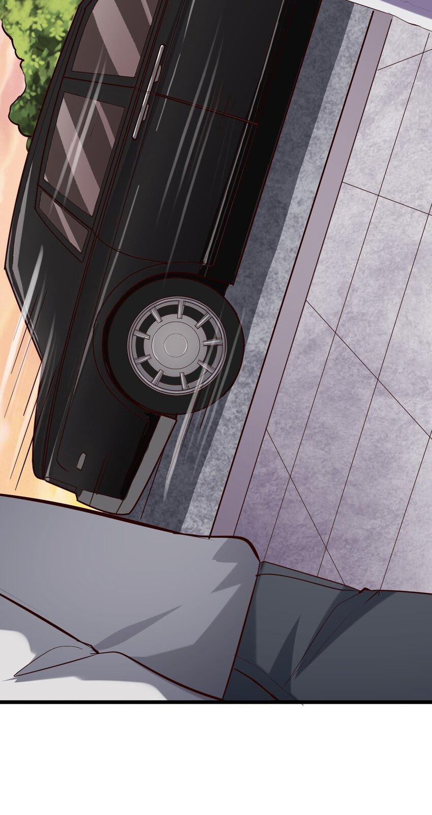 027 唐毅必须死(1/2)-第29话