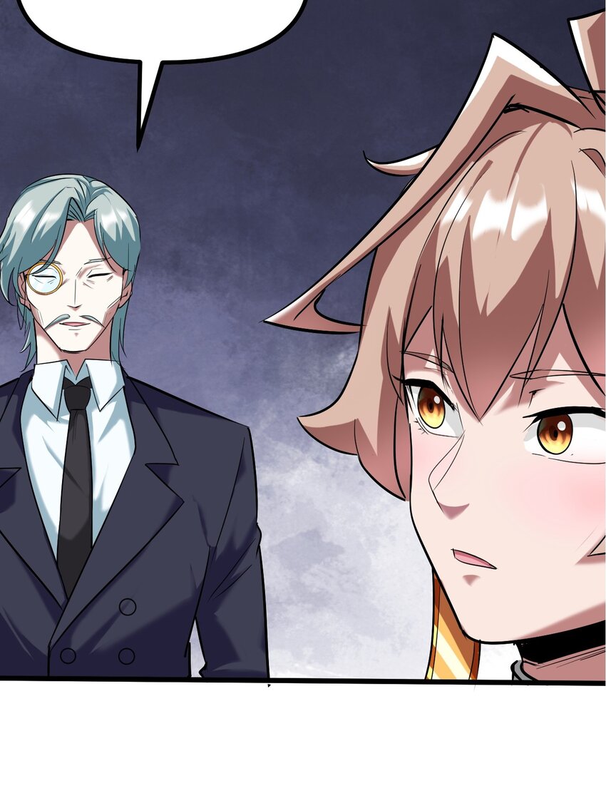 029 被神棍忽悠瘸的傻子(1/2)-第31话