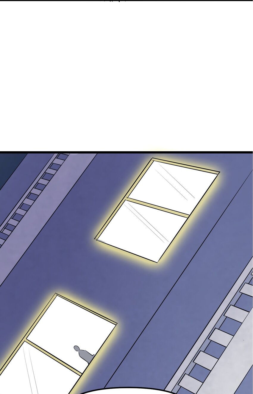 029 被神棍忽悠瘸的傻子(1/2)-第31话