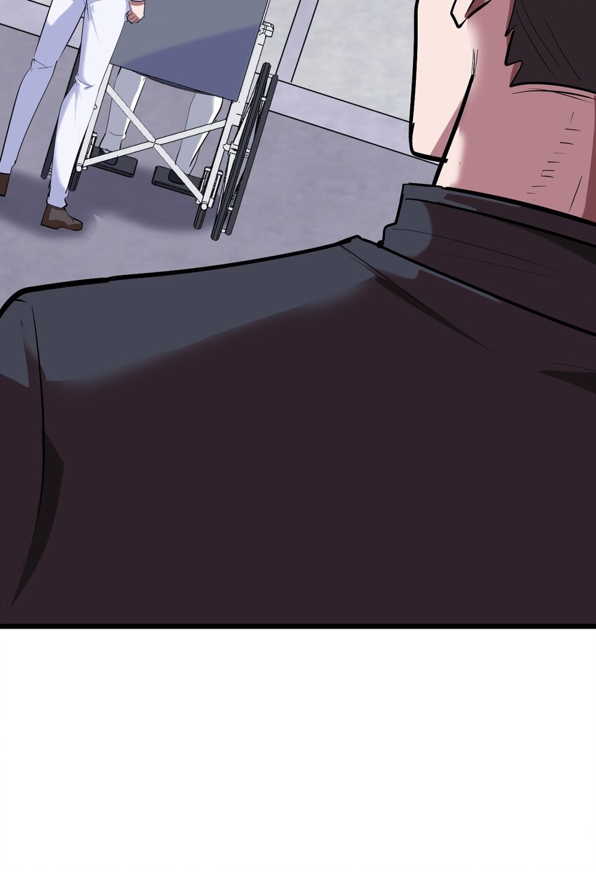 029 被神棍忽悠瘸的傻子(1/2)-第31话