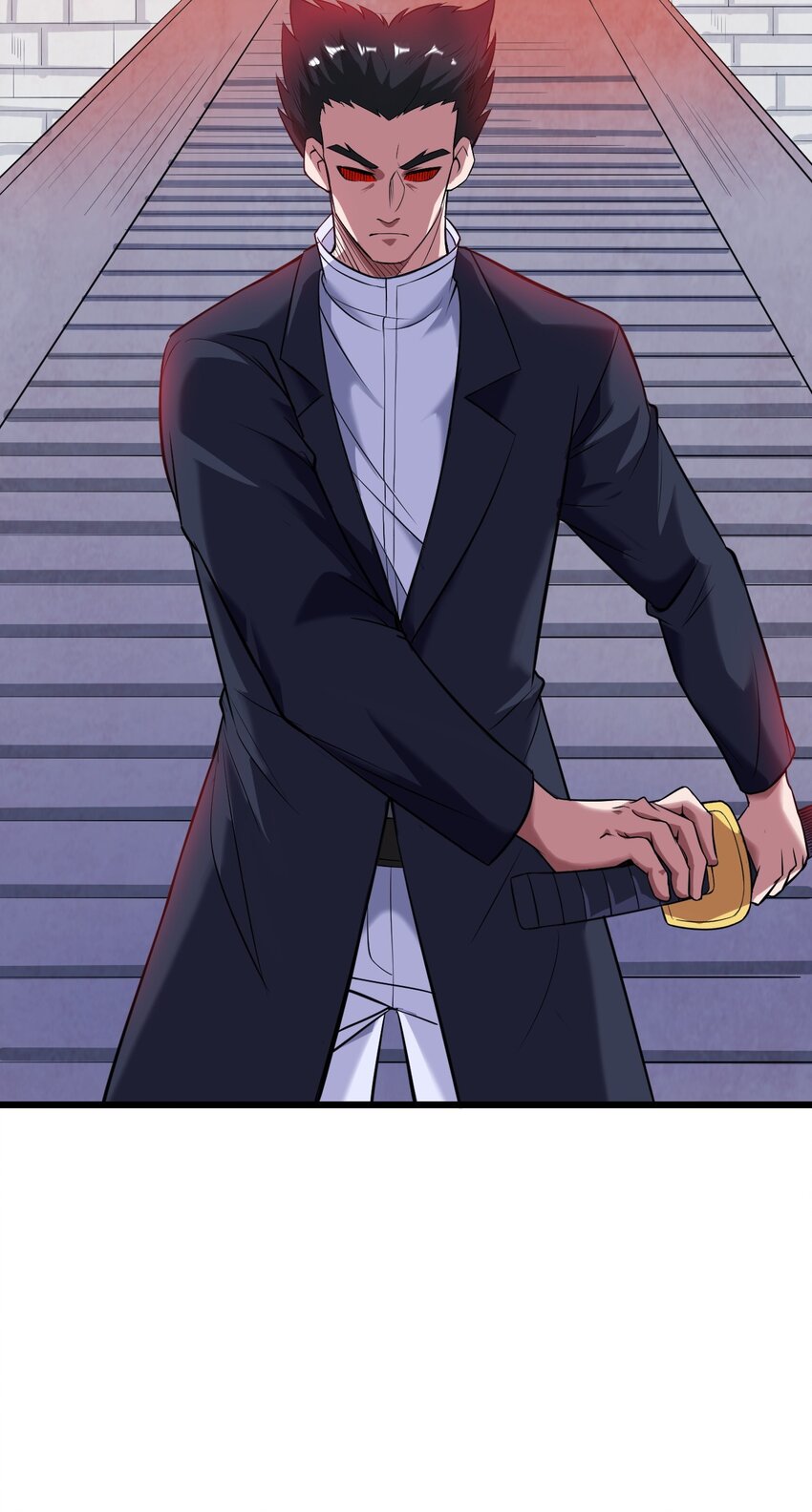 031 混世魔王(1/2)-第33话