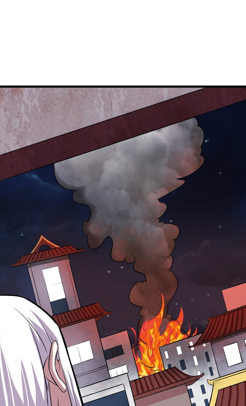 031 混世魔王(1/2)-第33话