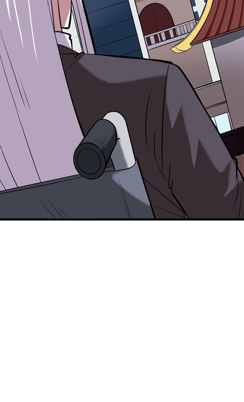 031 混世魔王(1/2)-第33话