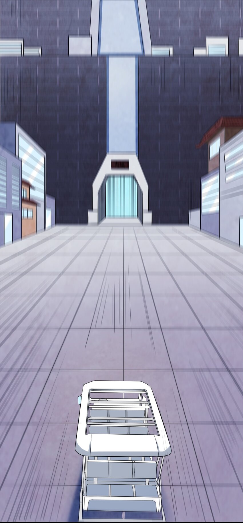 031 混世魔王(1/2)-第33话