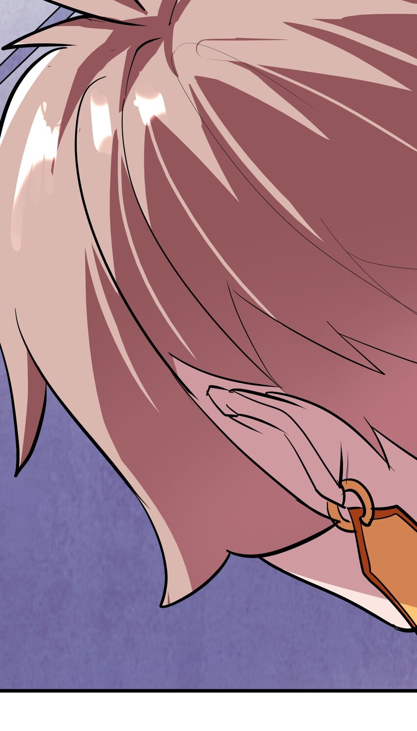 031 混世魔王(1/2)-第33话