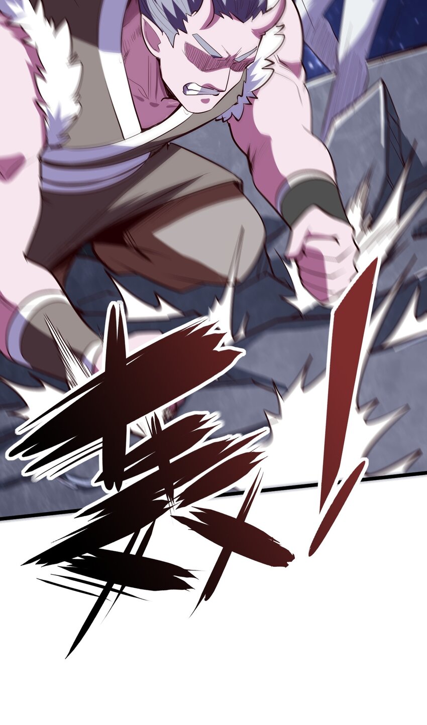 033 你比我更像唐三藏(1/2)-第35话