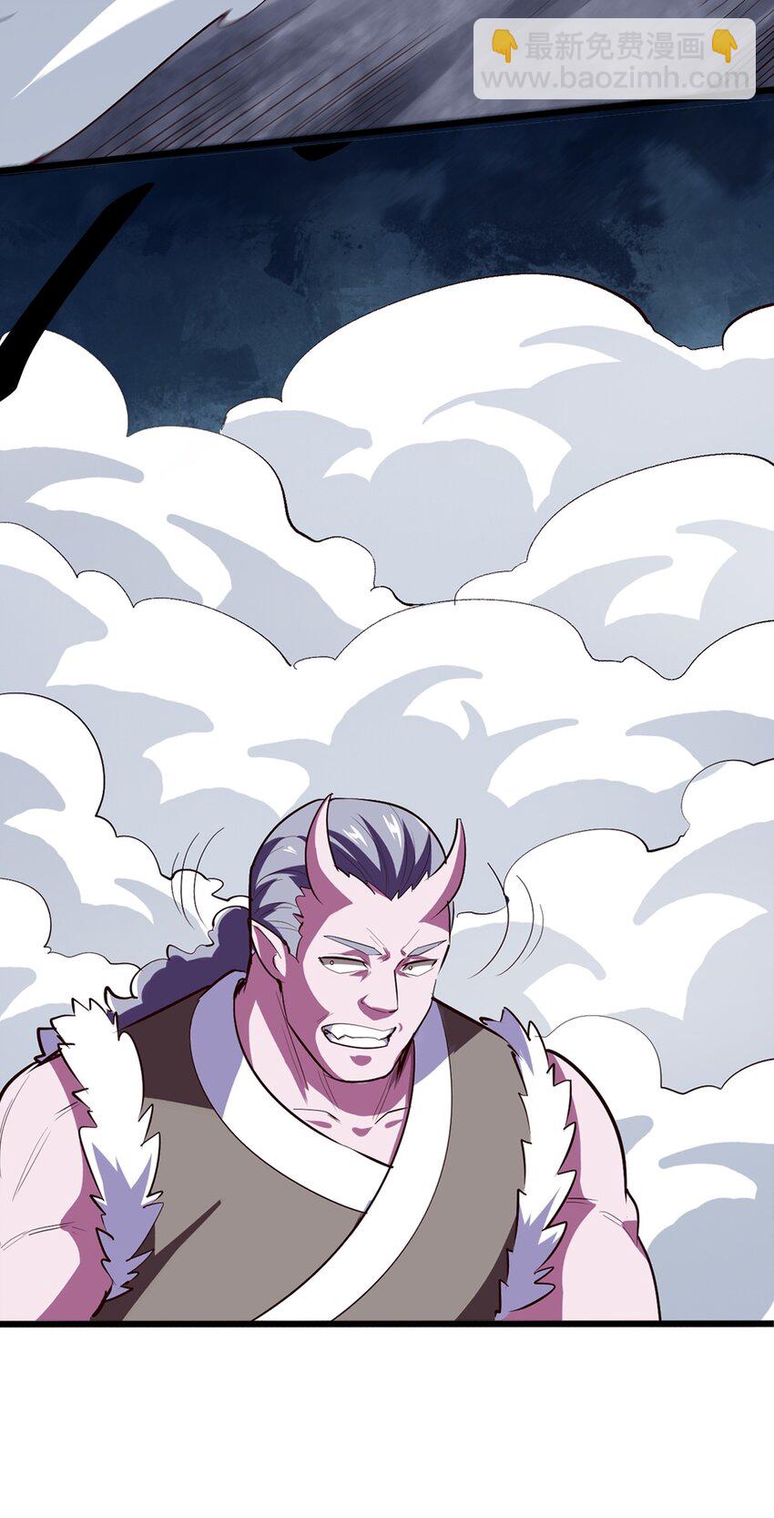 033 你比我更像唐三藏(1/2)-第35话