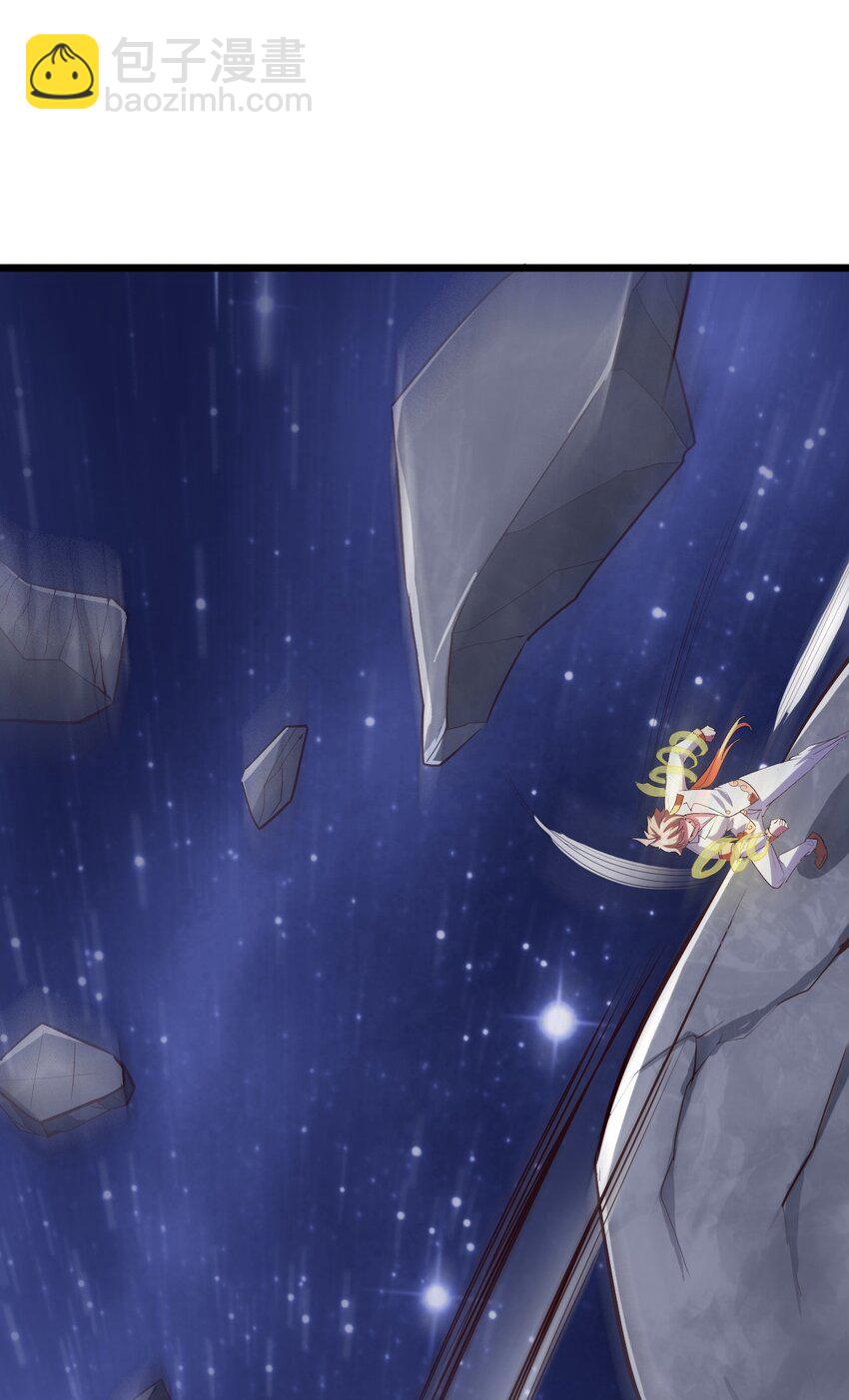 033 你比我更像唐三藏(1/2)-第35话