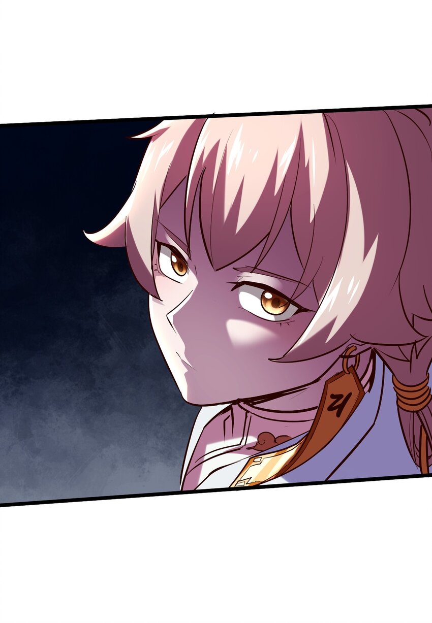 033 你比我更像唐三藏(1/2)-第35话