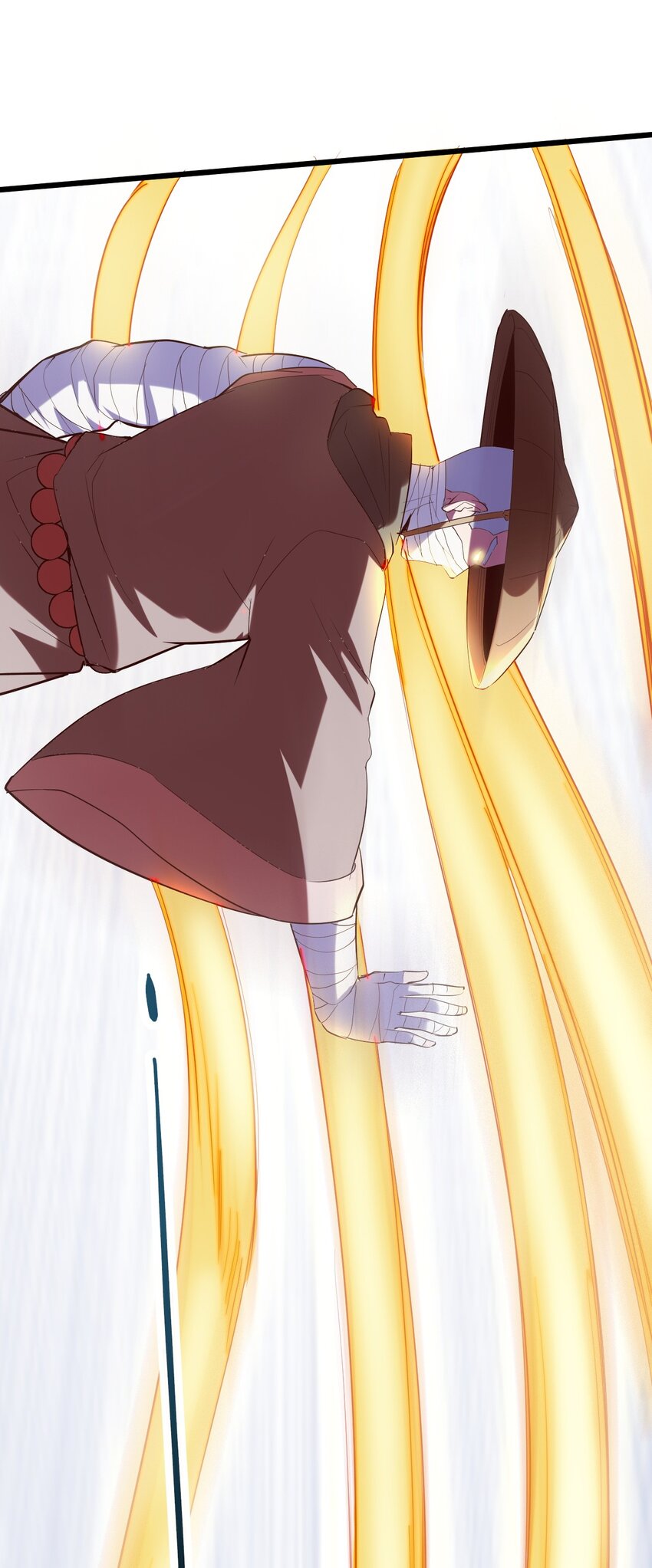 033 你比我更像唐三藏(1/2)-第35话