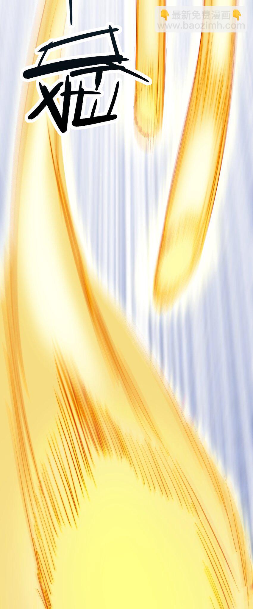 033 你比我更像唐三藏(1/2)-第35话