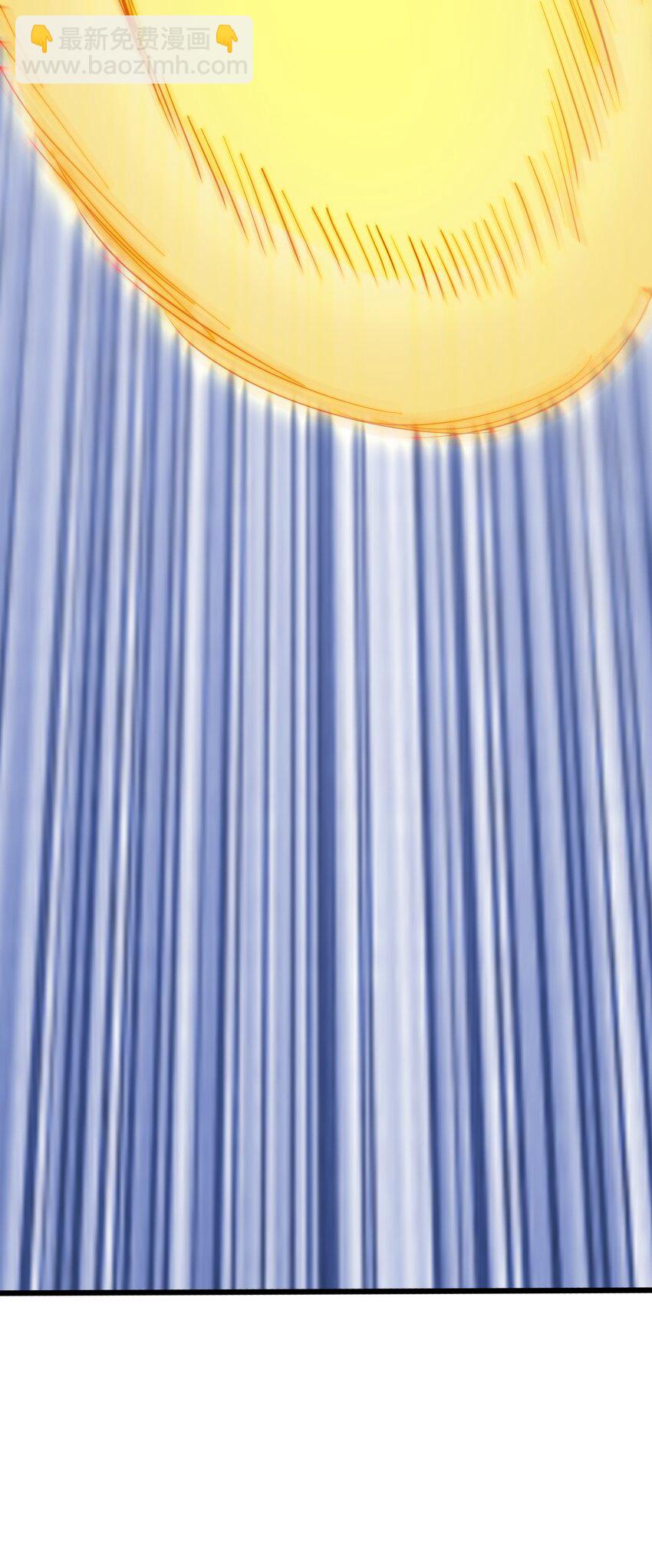 033 你比我更像唐三藏(1/2)-第35话