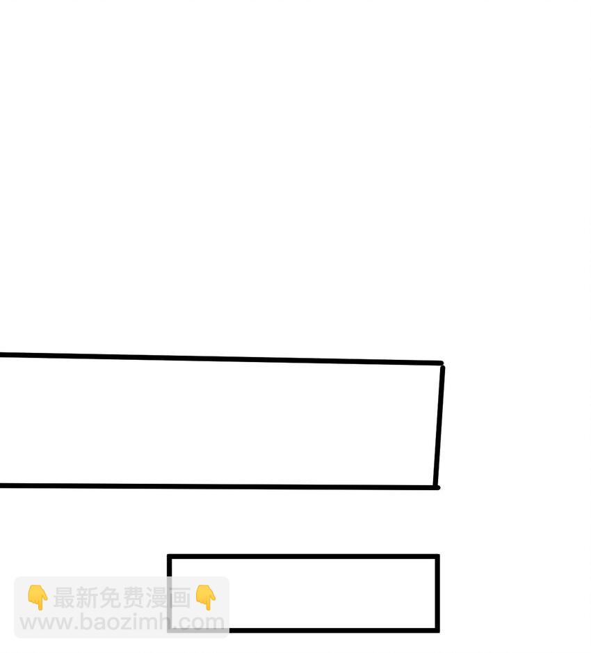 033 你比我更像唐三藏(1/2)-第35话