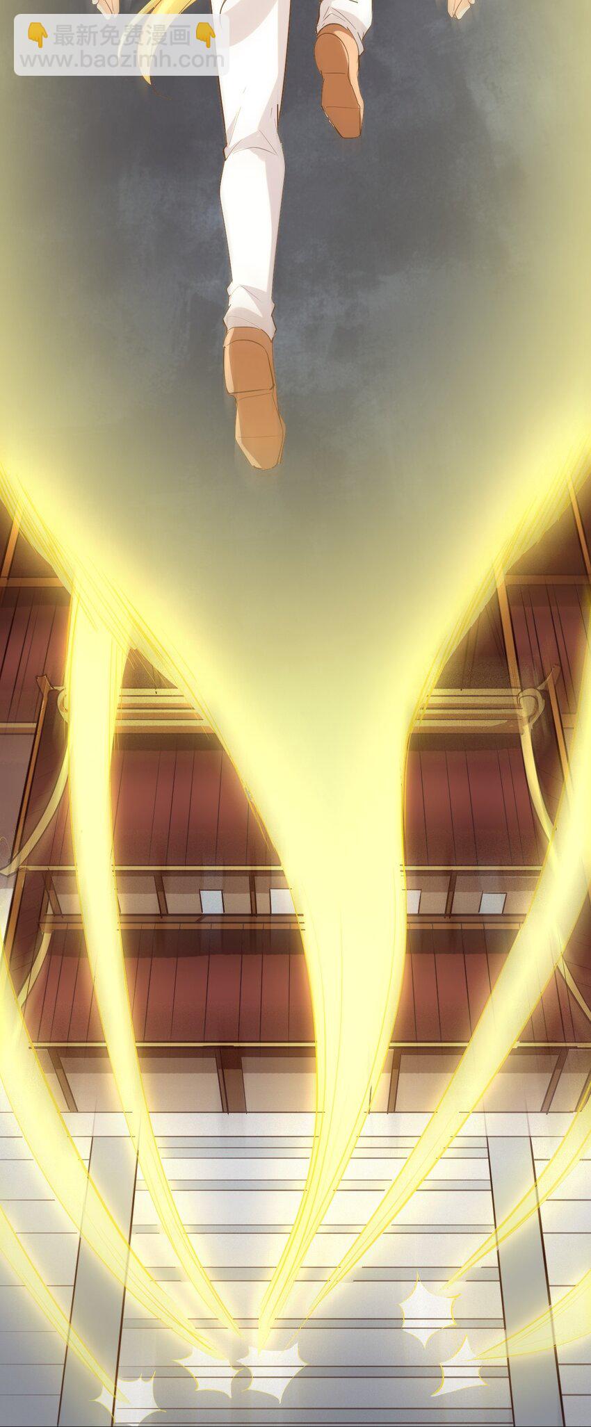 033 你比我更像唐三藏(1/2)-第35话