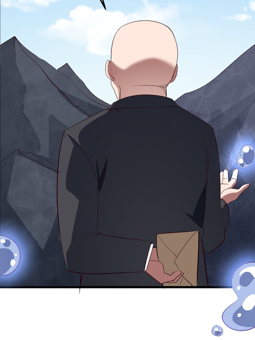 033 你比我更像唐三藏(1/2)-第35话