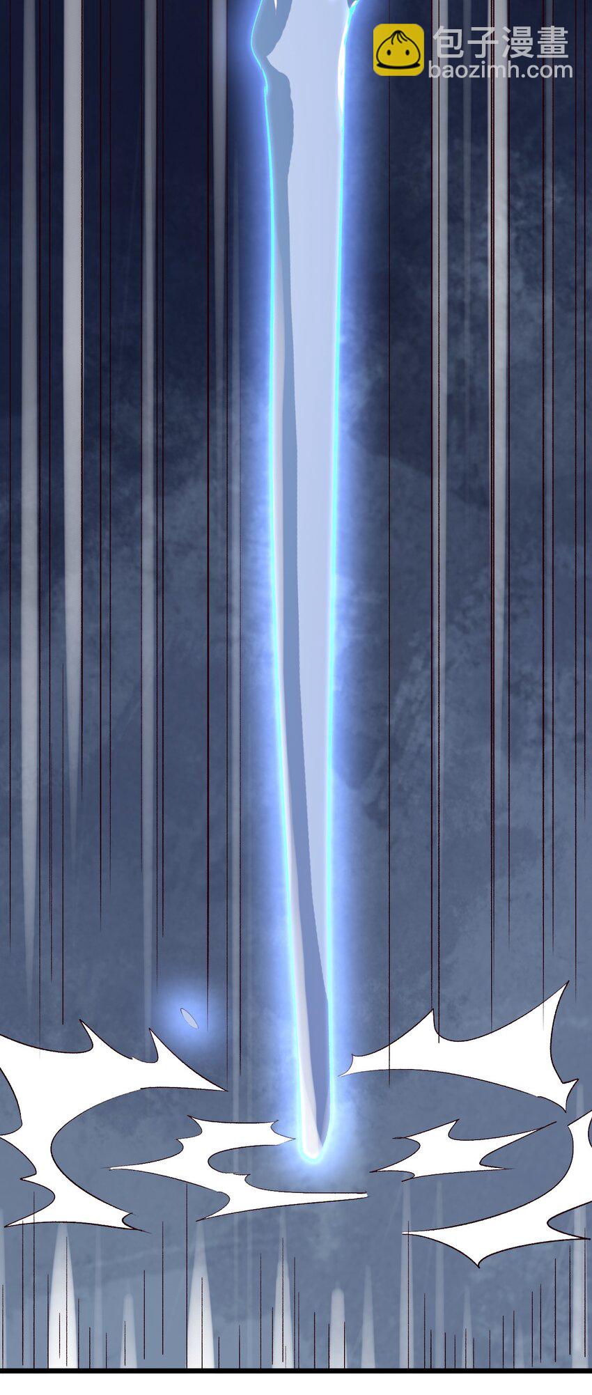 033 你比我更像唐三藏(1/2)-第35话