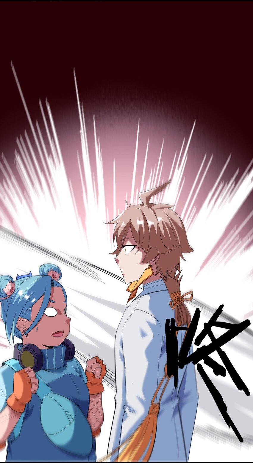 035 识时务者为俊杰(1/2)-第37话