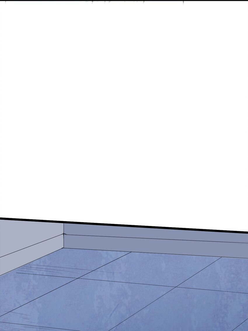 035 识时务者为俊杰(1/2)-第37话