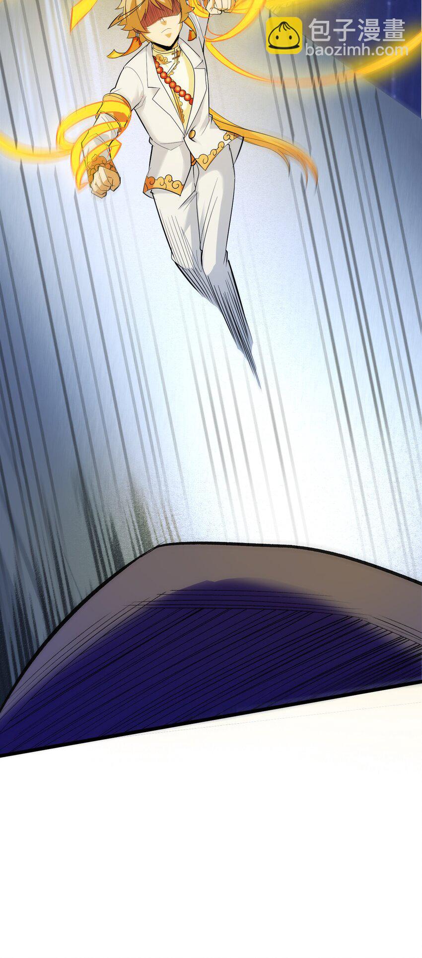 035 识时务者为俊杰(1/2)-第37话