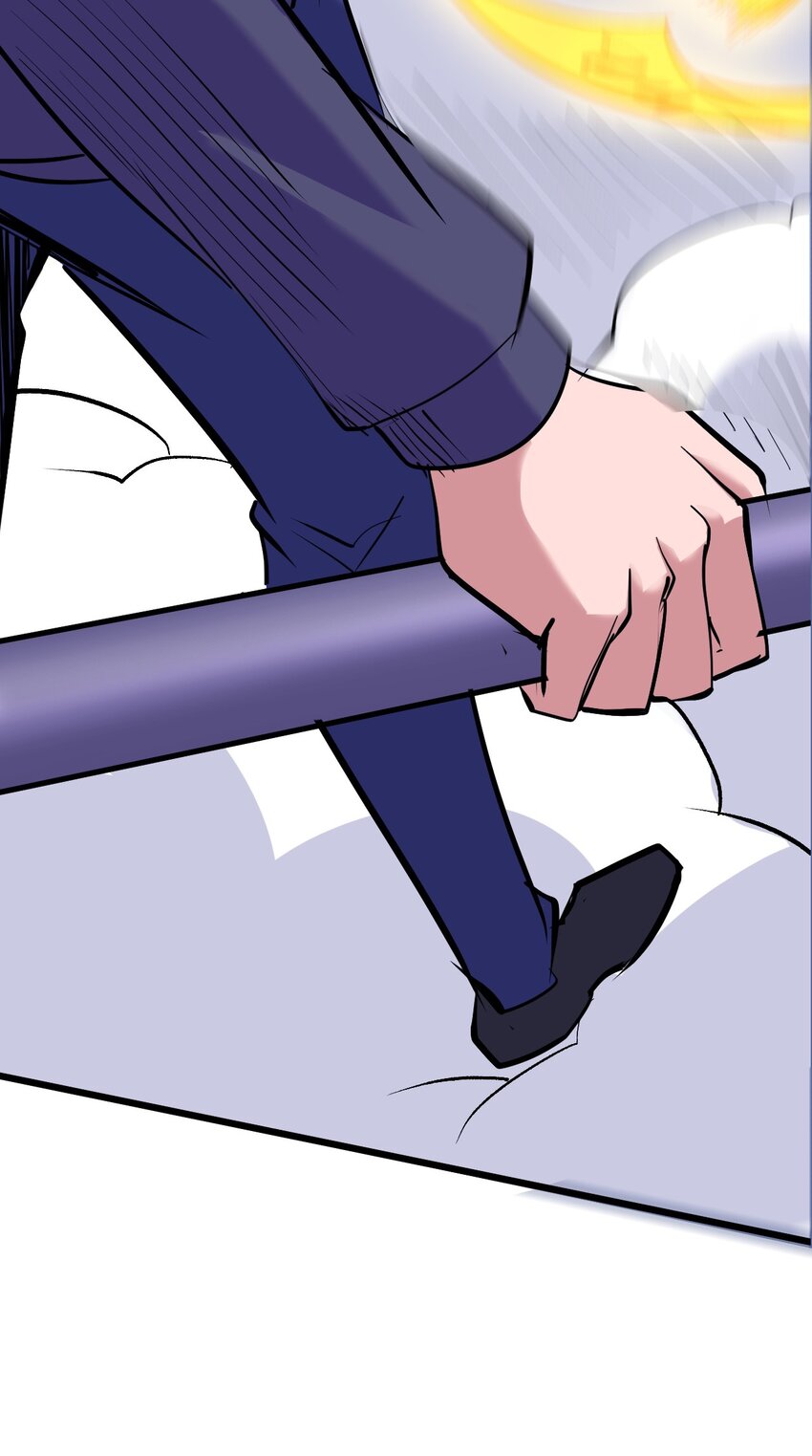 035 识时务者为俊杰(1/2)-第37话