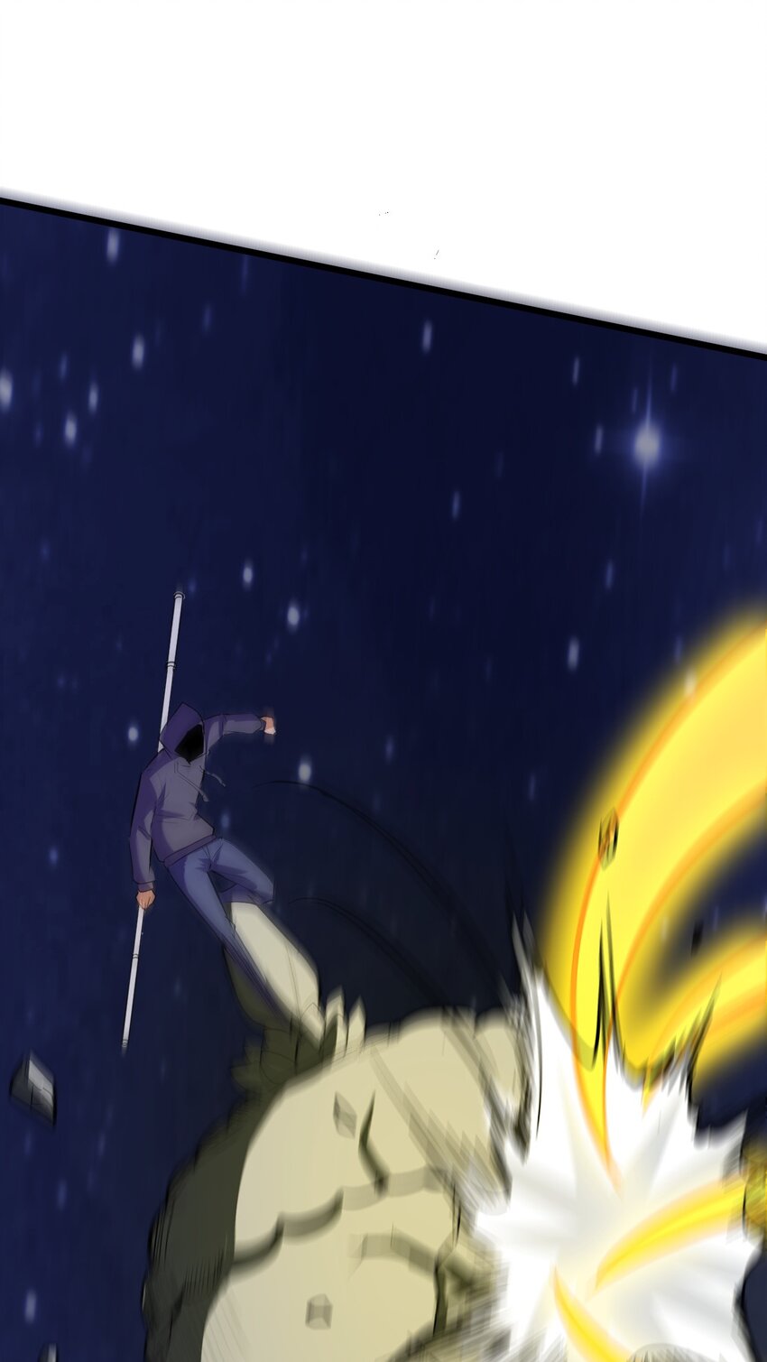 035 识时务者为俊杰(1/2)-第37话