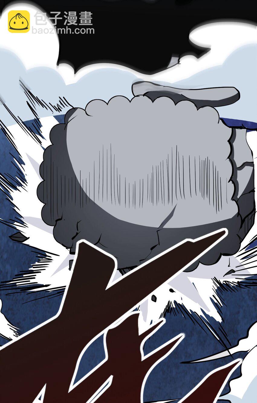 035 识时务者为俊杰(1/2)-第37话